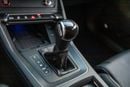 أودي RSQ3 Sportback TFSI quattro 2.5L Audi RS Q3 Sportback TFSI Quattro S-Tronic 2024 GCC | Agency Warranty | Service Contract