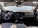 GMC Sierra 1500 CREWCAB ELEVATION