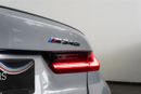 BMW M340i XDRIVE
