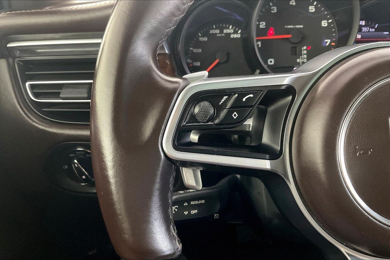 دودج تشالينجر SXT Plus | شامل الضمان | 0 ﺪﻔﻋﺓ ﺃﻮﻟﻯ