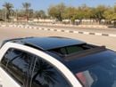 Volkswagen Golf GTI (NON GCC) GTI export from Australia