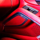 بورش 911 Turbo 3.8L (500 HP) Convertible 11,201 p.m • 0% Downpayment • 911 Turbo (991) • 1 Year Warranty