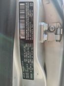 Jeep Renegade Unlimited SPORT