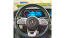 مرسيدس بنز GLS 450 بريميوم