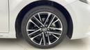 Toyota Camry 2025 GLE | AED 1664/Month | 0 DP | 30 Day Return | Warranty | Service History