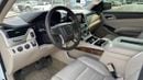 GMC Yukon Denali 6.2L (8 Seater)