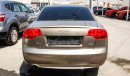 Audi A4 2.0 SLine