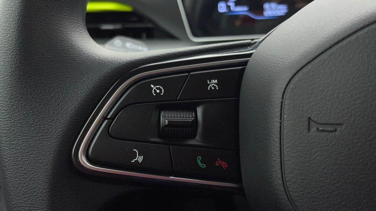 Geely Coolray GL 1.5 | Zero Down Payment | Home Test Drive