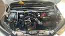Toyota Raize TURBO G RA 1.0 G CVT | Guaranteed Warranty | 0 Down Payment