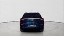 Suzuki Baleno GLX | Guaranteed Warranty | 0 Down Payment