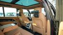 Land Rover Range Rover HSE P400 3.0L BLACK-TAN 2026 MY Export Only