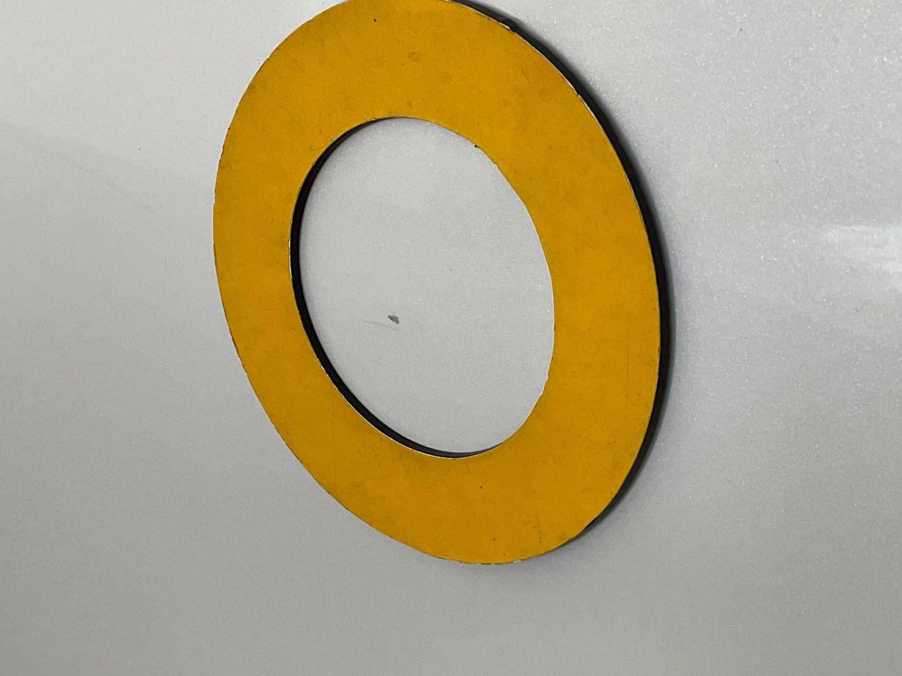 Ford Edge ST ST | Guaranteed Warranty | 0 Down Payment