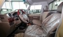 Toyota Land Cruiser Pick Up LX