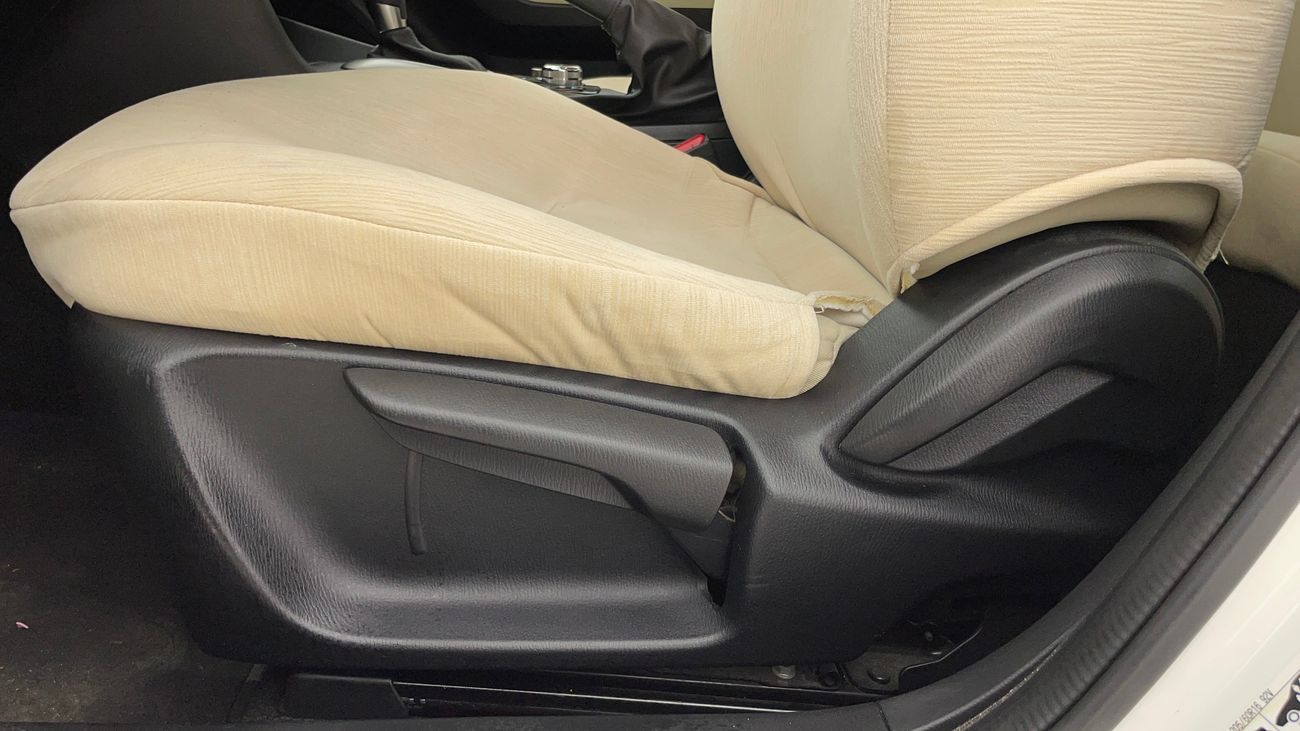 Mazda 3 S 1.6 | Zero Down Payment | Home Test Drive