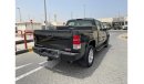 GMC Sierra Gulf Full Option in excellent condition