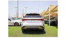 Lexus RX350 AWD ULTRA LUXURY. Local registration+10%