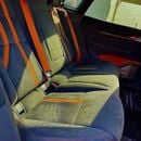 Zeekr 001 Zeekr 001 Brand New! For the Best Price!!! 5 Years Warranty!!!