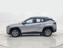 Hyundai Tucson 2023 SMART | AED 958/Month | 0 DP | 30 Day Return | Warranty | Service History