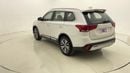 Mitsubishi Outlander GLX MIDLINE 2.4 | Zero Down Payment | Home Test Drive
