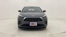JAC J7 INTELLIGENT 1.5 | Zero Down Payment | Home Test Drive