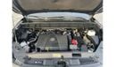 Toyota Highlander 2021 Toyota Highlander XLE 4x4 All Wheel Drive 3.5L V6 / -