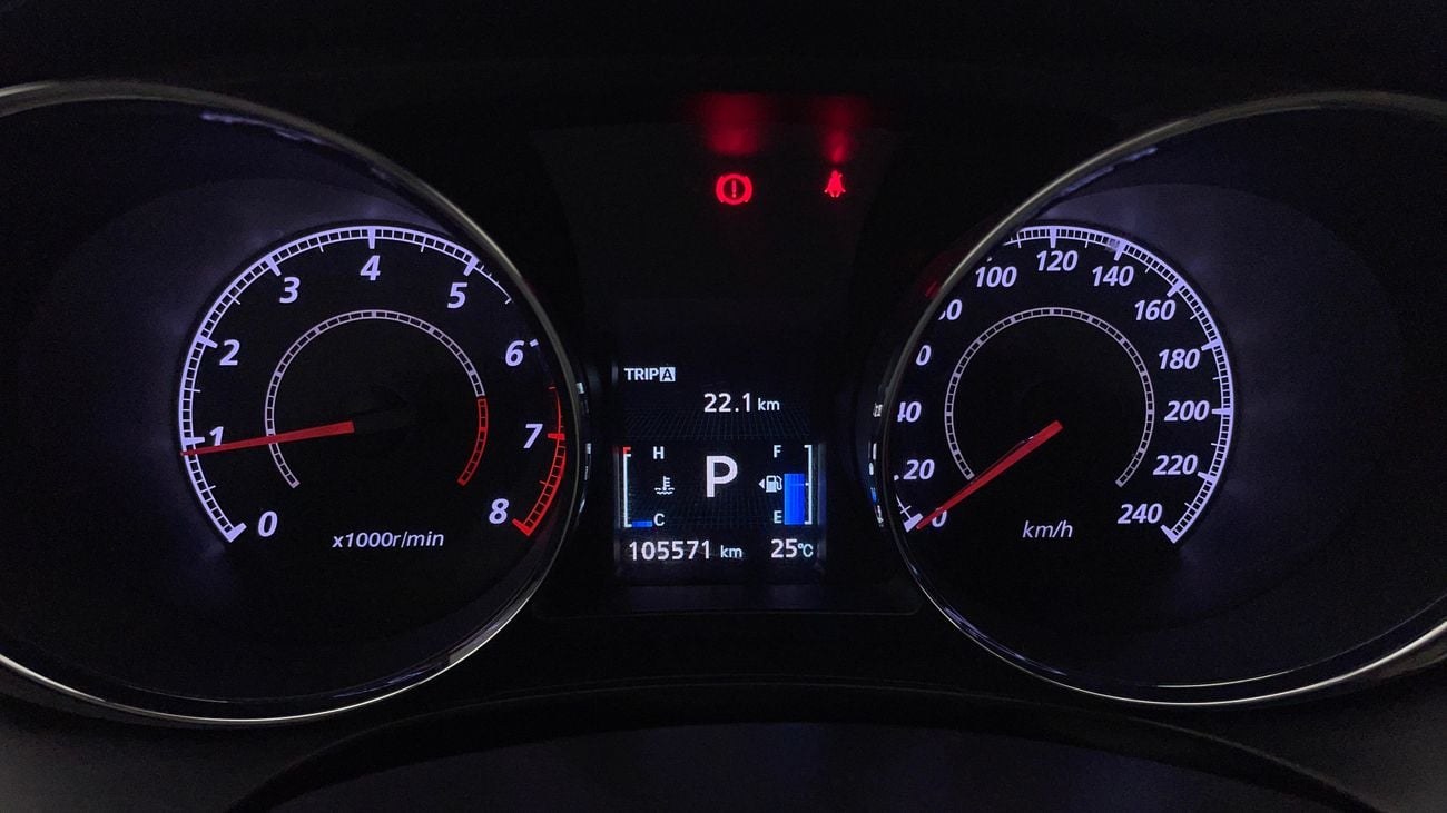 Mitsubishi ASX GLX MIDLINE 2 | Zero Down Payment | Home Test Drive