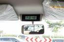 Toyota Coaster  23 Seater 4.2L - White Inside Grey | Export Only