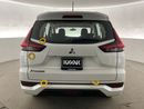 Mitsubishi Xpander Medium Line | Guaranteed Warranty | 0 Down Payment