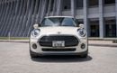 Mini Cooper John Cooper Works 1.6L MINI Hatch Cooper 2022 USA specs