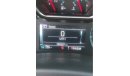 شيفروليه إمبالا 2016 Chevrolet Impala LT, 4dr Sedan, 3.6L 6cyl Petrol, Automatic, Front Wheel Drive
