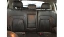 Kia Sportage full option