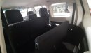 Mitsubishi Pajero PETROL V6 3.5L LEFT HAND DRIVE