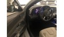 Hyundai Elantra 2.0 L basic option