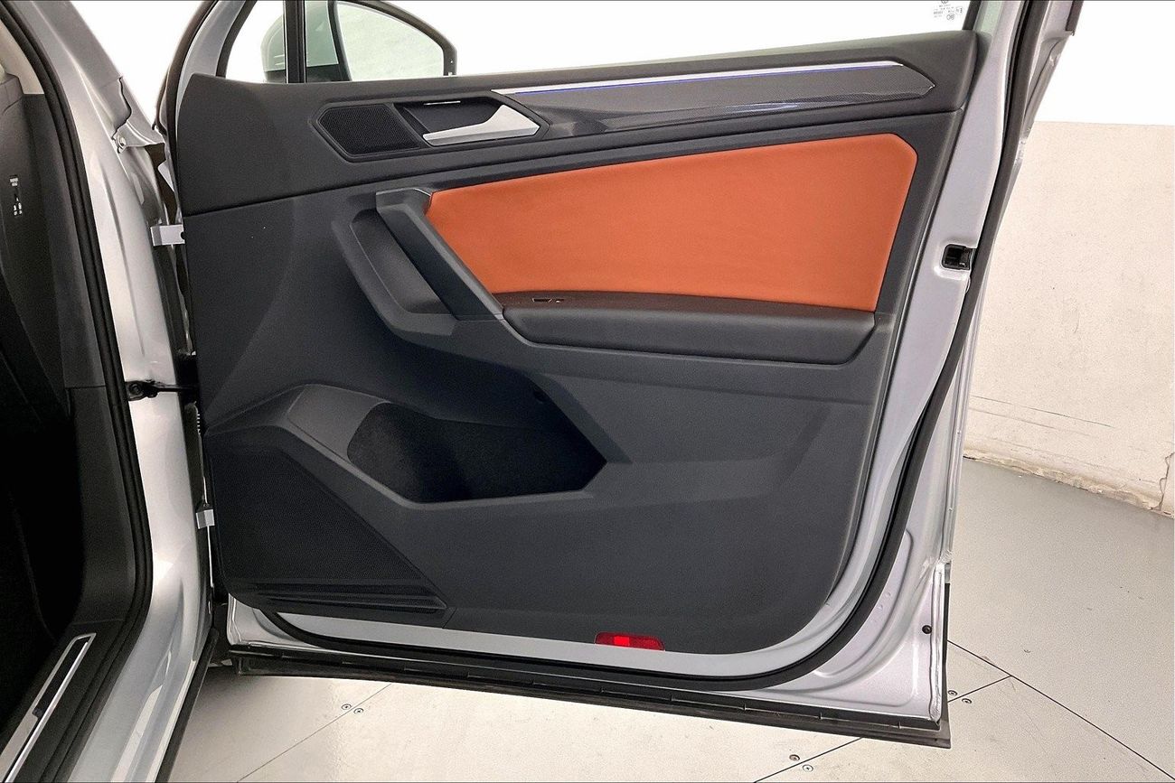 هيونداي أكسنت Comfort | شامل الضمان | 0 ﺪﻔﻋﺓ ﺃﻮﻟﻯ