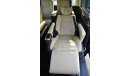 Toyota Granvia Premium 2.8L Diesel 6 Seat Automatic