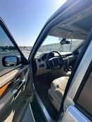 لاند روفر دسكفري LR4