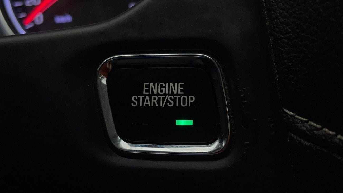 جي أم سي أكاديا SLE 3.6 | بدون دفعة مقدمة | اختبار القيادة في المنزل