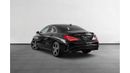 Mercedes-Benz CLA 250 Sport