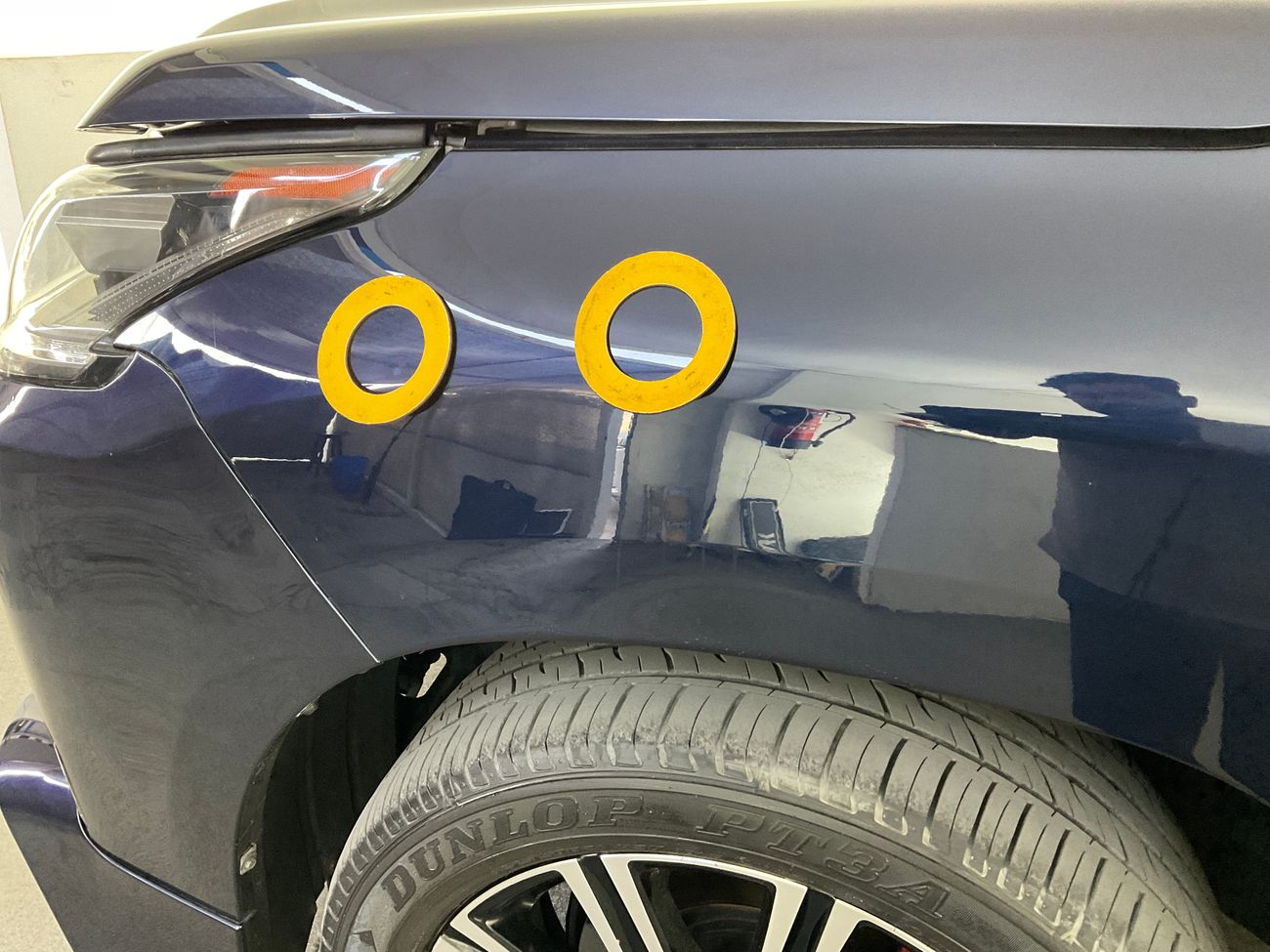 Lexus LX 570 Signature | National Day Celebration | Guaranteed Warranty | 0 Down Payment