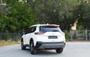 Nissan X Trail SL 2.5L (169 HP) نيسان اكس تريل SL 2.5L (169 HP 2024 خليجي ميد اوبشن بحالة ممتازة