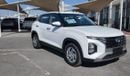 هيونداي كريتا SMART Mid 1.5L