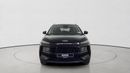 JAC JS6 FLAGSHIP | Guaranteed Warranty | 0 Down Payment