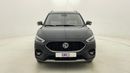 MG ZS LUXURY 1.5 | Zero Down Payment | Home Test Drive