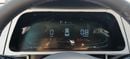 Hyundai Elantra Hyundai Elantra 1.5L Petrol 2025YM | Export Price