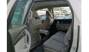 GMC Acadia GMC ACADIA V6  ACCIDENTS FREE /  ORIGINAL COLOR