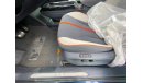 Volkswagen ID.6 crozz  pro  360 camera   electric seats  memory seats