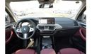 BMW iX3 2023 BMW IX3 M SPORT PRIME 0 Km