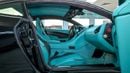 Aston Martin Vanquish STANDARD Aston Martin Vanquish 2014 GCC specs