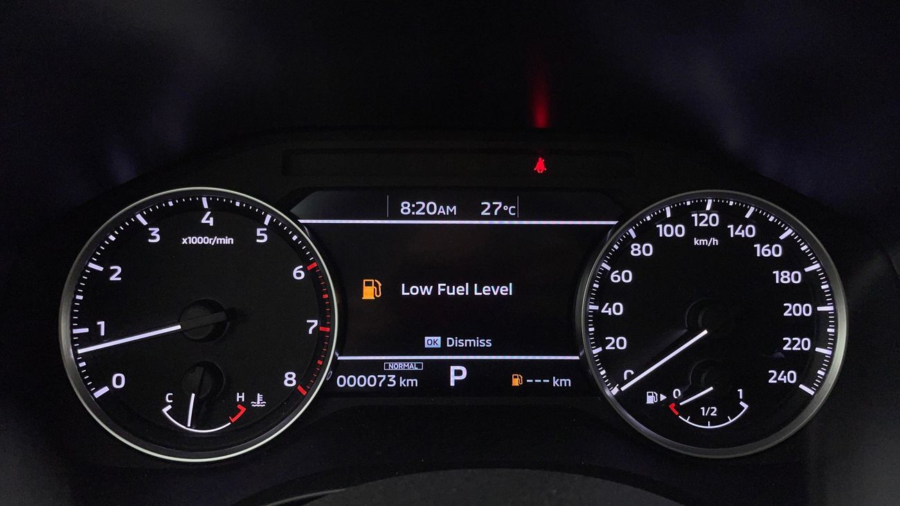 Mitsubishi Outlander MIDLINE WITH SUNROOF 2.5 | Zero Down Payment | Home Test Drive