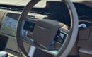 لاند روفر رينج روفر SV P615 SWB LWB SV P615 4.4L